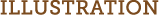 illustrationbutton(portfolio)