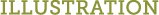 illustrationbtn(spindle)