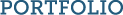 portfoliobutton(illustration)