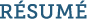 resumebtn(spindle)
