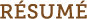 resumebtn(portfolio)