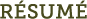 resumebtn(spindle)