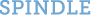 spindlebtn(illustration)