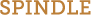 spindlebtn(portfolio)