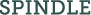spindlebtn(resume)