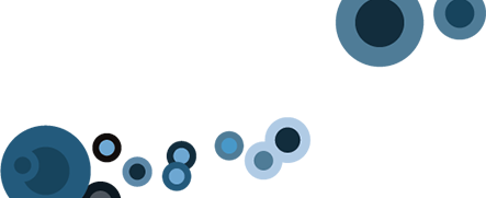 newleftbargraphic(illustration)