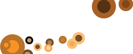 newleftbargraphic(portfolio)