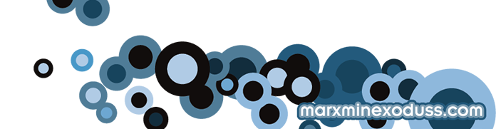 newrightbargraphic(illustration)
