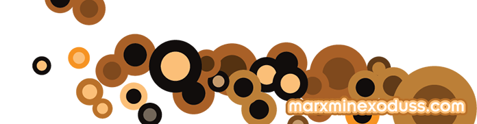 newrightbargraphic(portfolio)