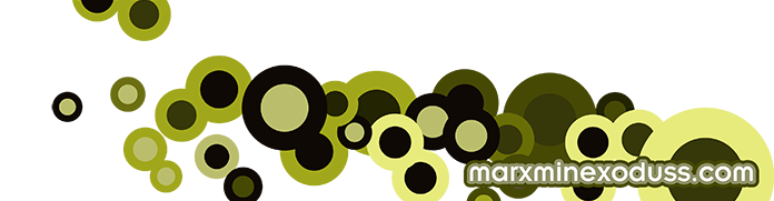 newrightbargraphic(spindle)